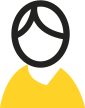 Accéder à mon compte client