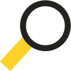 Recherche
